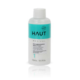 Haut Medical - Micropigmentation Before Cream/ Step 1 - Permanent Makeup (PMU) and Body Tattooing - 150ml - 5.0 fl.Oz. Haut Medical